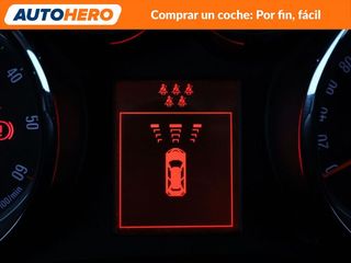 Opel Zafira Tourer    1.6 CDTI DPF Expression