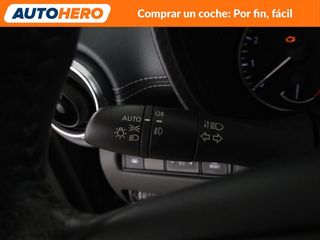 Nissan Juke 1.0 DIG-T N-Connecta