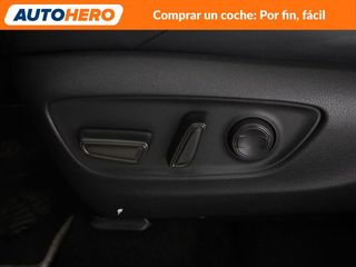 Toyota Rav4 2.5 Hybrid 4x2 Style