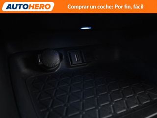 Toyota Rav4 2.5 Hybrid 4x2 Style