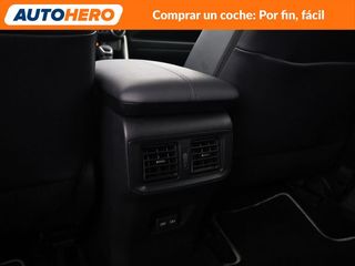 Toyota Rav4 2.5 Hybrid 4x2 Style