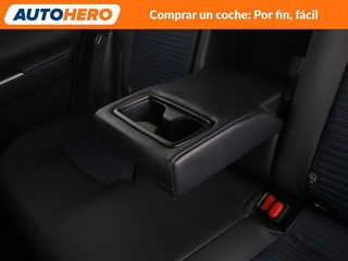 Toyota Rav4 2.5 Hybrid 4x2 Style