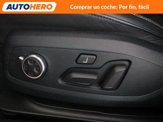 Audi A5 2.0 TDI quattro Sport