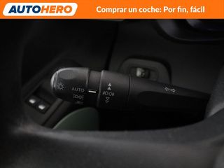 Citroën Berlingo 1.2 PureTech Feel M