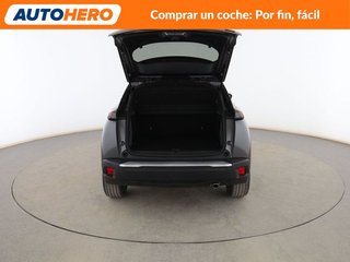 Peugeot 2008 1.5 Blue-HDi GT