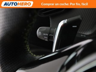 Peugeot 2008 1.5 Blue-HDi GT