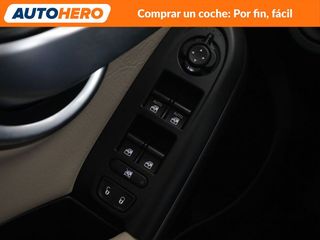 Fiat 500X 1.4 Turbo Lounge