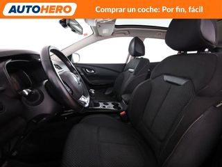 Renault Kadjar 1.2 TCe Energy Tech Road