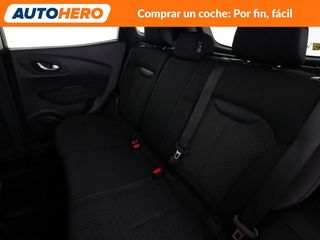 Renault Kadjar 1.2 TCe Energy Tech Road