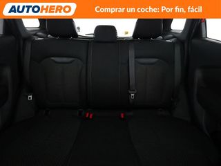 Renault Kadjar 1.2 TCe Energy Tech Road