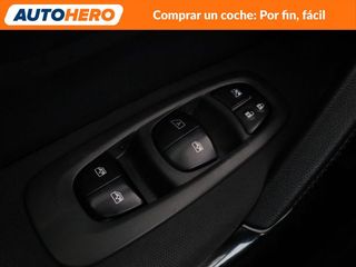 Renault Kadjar 1.2 TCe Energy Tech Road