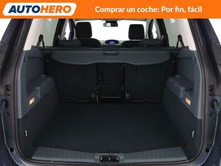 Ford Grand C-MAX 2.0 TDCi Titanium