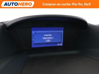 Ford Grand C-MAX 2.0 TDCi Titanium