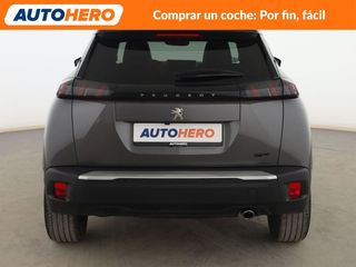 Peugeot 2008 1.5 Blue-HDi GT