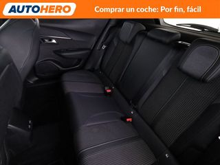 Peugeot 2008 1.5 Blue-HDi GT