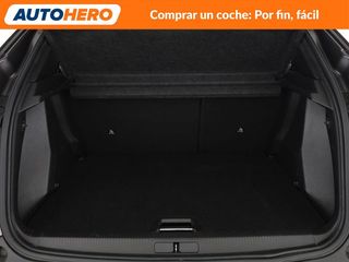 Peugeot 2008 1.5 Blue-HDi GT