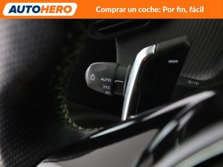 Peugeot 2008 1.5 Blue-HDi GT