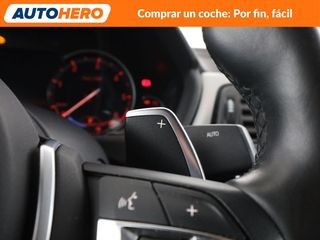 BMW Serie 4 420d Gran Coupé M Sport