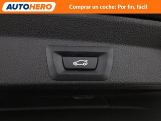 BMW Serie 4 420d Gran Coupé M Sport