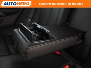 BMW Serie 4 420d Gran Coupé M Sport