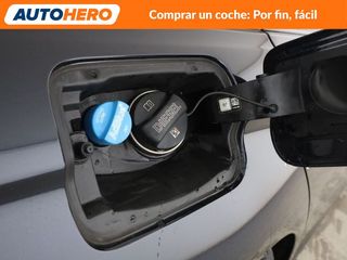 BMW Serie 4 420d Gran Coupé M Sport