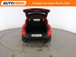 Renault Kadjar 1.2 TCe Energy Tech Road
