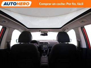 Renault Kadjar 1.2 TCe Energy Tech Road