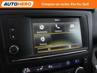 Renault Kadjar 1.2 TCe Energy Tech Road