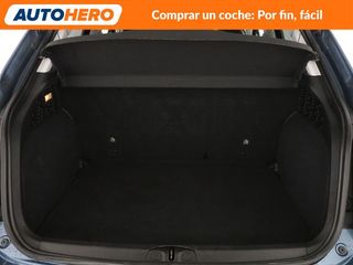 Fiat 500X 1.4 Turbo Lounge