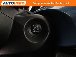 Fiat 500X 1.4 Turbo Lounge