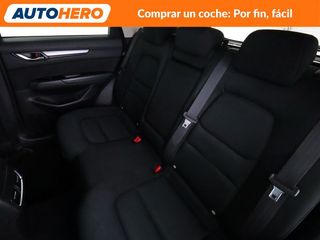 Mazda CX-5 2.2 Turbodiesel Evolution 2WD