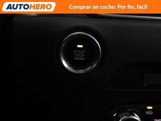 Mazda CX-5 2.2 Turbodiesel Evolution 2WD