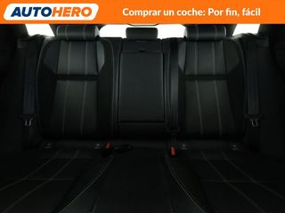 Land-Rover Range Rover Velar 2.0 Diesel R-Dynamic S