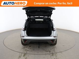 Land-Rover Range Rover Velar 2.0 Diesel R-Dynamic S