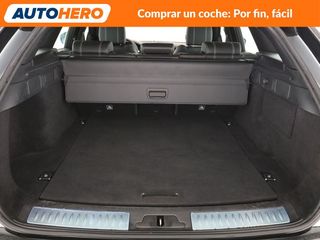 Land-Rover Range Rover Velar 2.0 Diesel R-Dynamic S