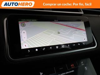 Land-Rover Range Rover Velar 2.0 Diesel R-Dynamic S