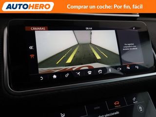 Land-Rover Range Rover Velar 2.0 Diesel R-Dynamic S