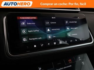 Land-Rover Range Rover Velar 2.0 Diesel R-Dynamic S