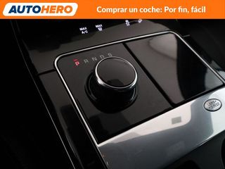 Land-Rover Range Rover Velar 2.0 Diesel R-Dynamic S