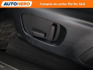 Land-Rover Range Rover Velar 2.0 Diesel R-Dynamic S