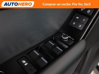 Land-Rover Range Rover Velar 2.0 Diesel R-Dynamic S