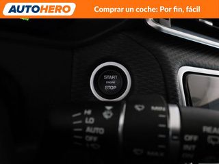 Land-Rover Range Rover Velar 2.0 Diesel R-Dynamic S