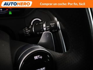 Land-Rover Range Rover Velar 2.0 Diesel R-Dynamic S