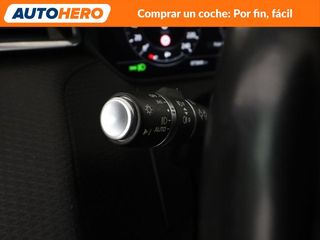 Land-Rover Range Rover Velar 2.0 Diesel R-Dynamic S