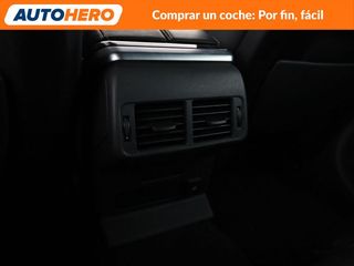 Land-Rover Range Rover Velar 2.0 Diesel R-Dynamic S