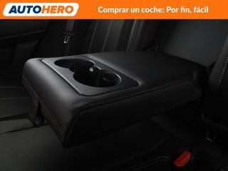 Land-Rover Range Rover Velar 2.0 Diesel R-Dynamic S