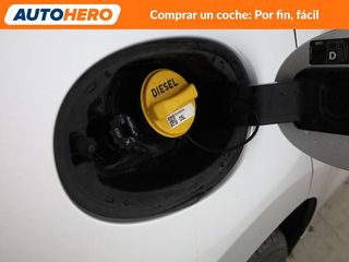 Land-Rover Range Rover Velar 2.0 Diesel R-Dynamic S