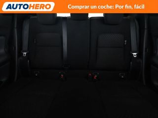 Nissan Juke 1.0 DIG-T N-Connecta