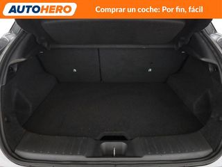 Nissan Juke 1.0 DIG-T N-Connecta