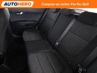 Kia Rio 1.2 Concept